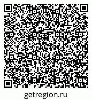 79262258616