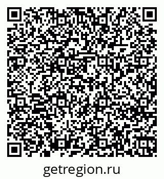 79262258618