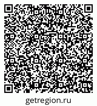 79262258621