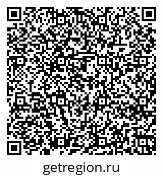 79262258623