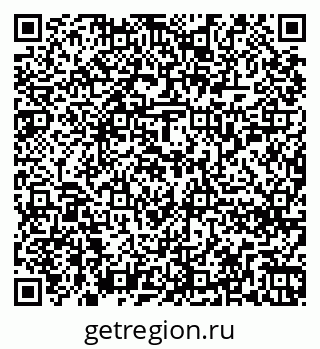 79262258624
