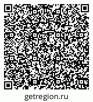 79262258627