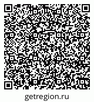 79262258630