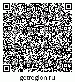 79262258632