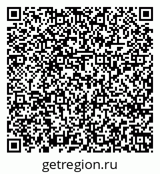 79262258637