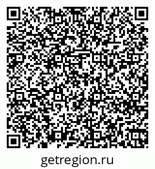 79262258639