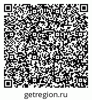 79262258644
