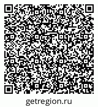 79262258646