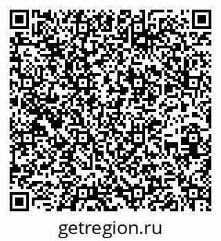 79262258648