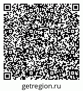 79262258649