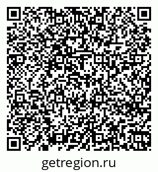 79262258650