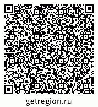 79262258651