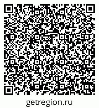 79262258652