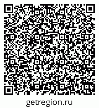 79262258657