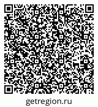 79262258658
