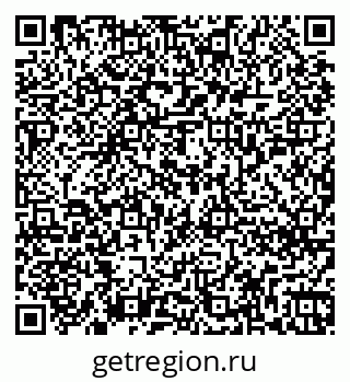 79262258659