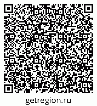 79262258662