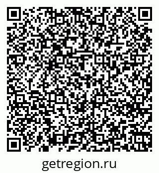 79262258664