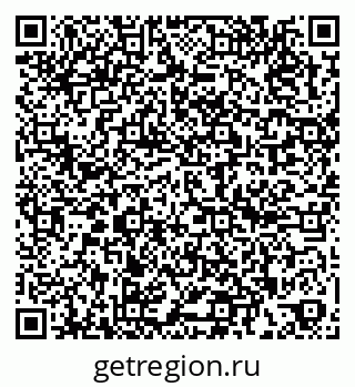 79262258666