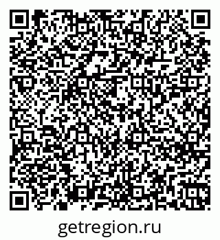 79262258671