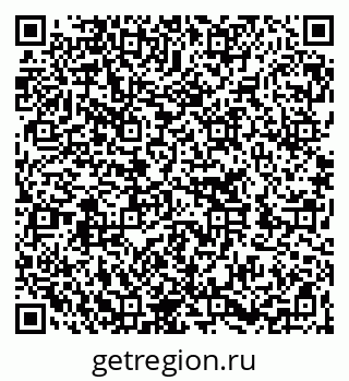 79262258673