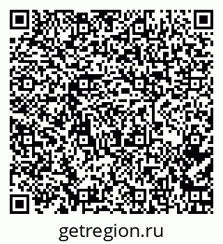 79262258674