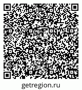 79262258675