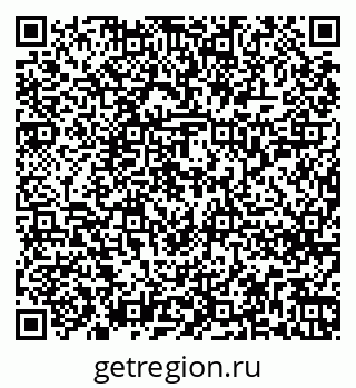 79262258676