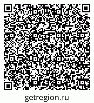 79262258678