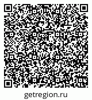 79262258681