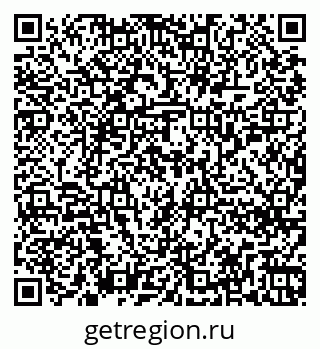 79262258682