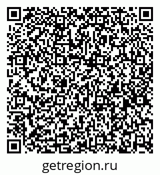 79262258686