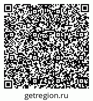 79262258687