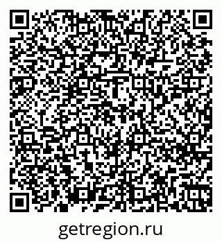 79262258690