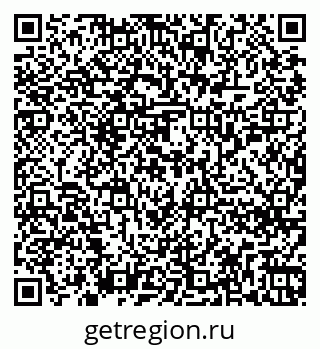 79262258692