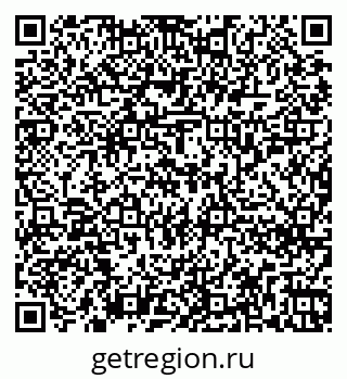 79262258693