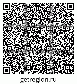 79262258694