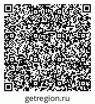 79262258695