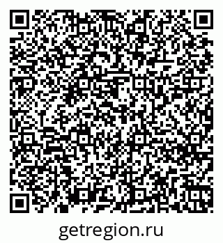 79262258697