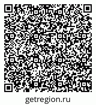 79262258698