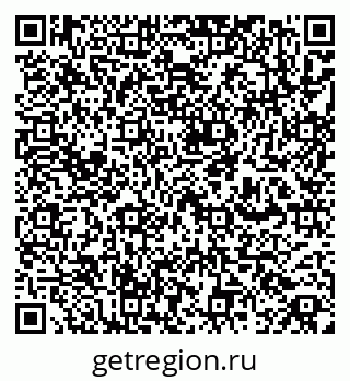 79262258699