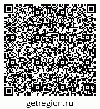 79262258700