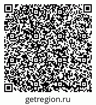 79262258703