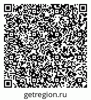 79262258705