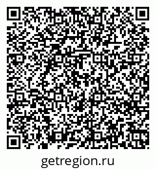 79262258706