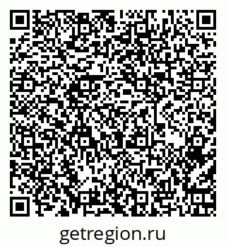 79262258709