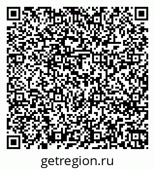 79262258714