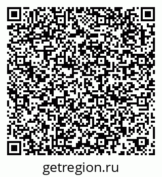 79262258716