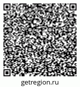 79262258717
