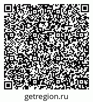 79262258718